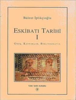 Eskibatı Tarihi , I