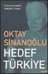 Hedef Türkiye