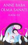 Anne Baba Olma Sanatı