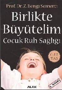 Birlikte Büyütelim(Normal Boy)