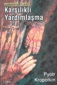 Karşılıklı Yardımlaşma