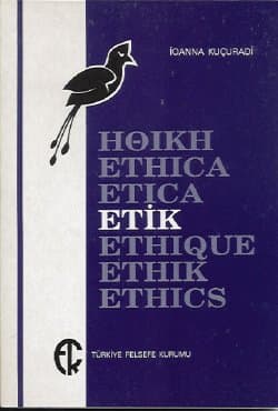 Etik