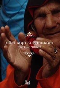 Dört Kapı Kırk Makam