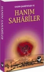 Hanım Sahabiler