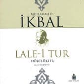 Lale-i Tur Dörtlükler