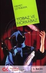 Yobaz ve Hokkabaz