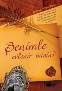 Benimle Evlenir misin?