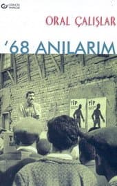 '68 Anılarım