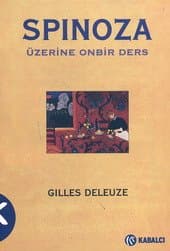 Spinoza Üstüne On Bir Ders