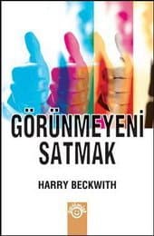 Görünmeyeni Satmak