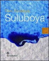 Tüm Yönleriyle Suluboya