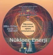 Bilim ve Teknik - 4 Nükleer Enerji