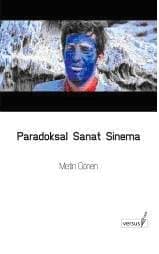 Paradoksal Sanat Sinema