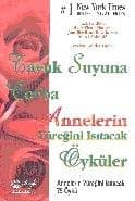 T.S.Ç. Annelerin Yüreğini Isıtacak Öyküler