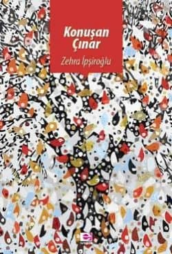 Konuşan Çınar