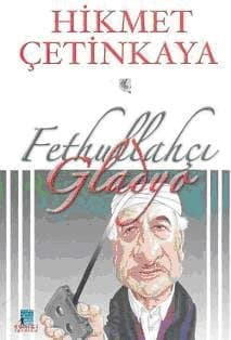 Fethullahçı Gladyo