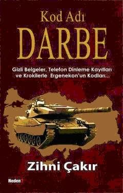 Kod Adı Darbe