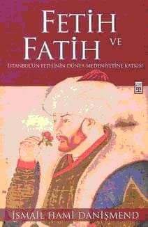 Fetih ve Fatih