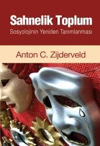 Sahnelik Toplum