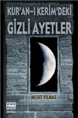 Kur'an-ı Kerim'deki Gizli Ayetler