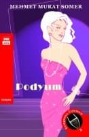 Podyum