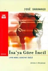 İsa'ya Göre İncil