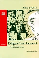 Edgar`ın Laneti