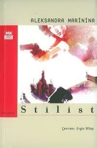 Stilist