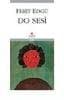 Do Sesi