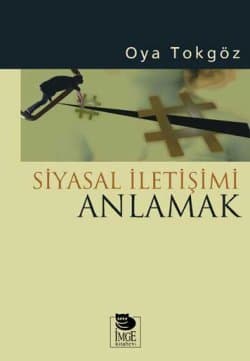 Siyasal İletişimi Anlamak
