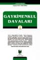 Gayrimenkul Davaları