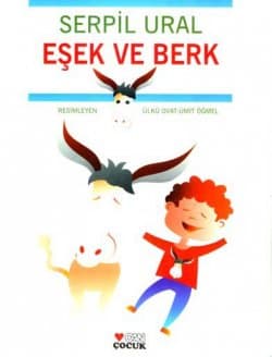 Eşek ve Berk