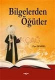 Bilgelerden Öğütler