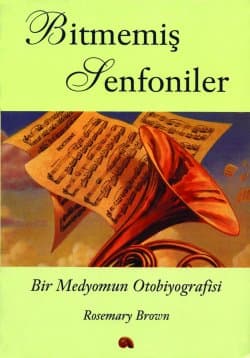 Bitmemiş Senfoniler