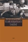 Türk Edebiyatı Tarihi