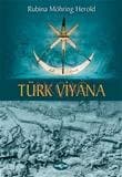Türk Viyana