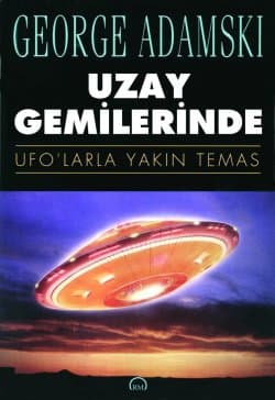 Uzay Gemilerinde