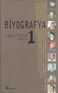 Biyografya 1