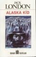 Alaska Kid