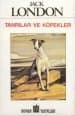 Tanrılar ve Köpekler