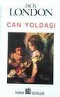 Can Yoldaşı