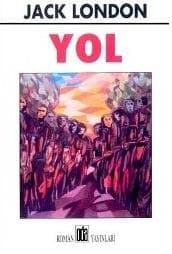 Yol