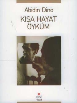 Kısa Hayat Öyküm