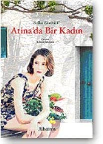 Atina`da Bir Kadın