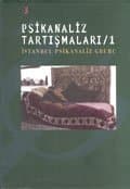 Psikanaliz Tartışmaları