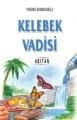 Kelebek Vadisi