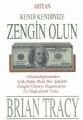 Kendi Kendinize Zengin Olun