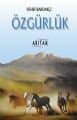 Özgürlük