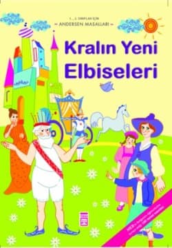 Kral Çıplak