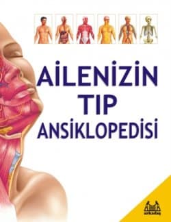 Ailenizin Tıp Ansiklopedisi